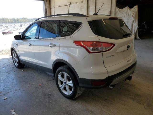 Photo 2 from auction – 2014 FORD ESCAPE SE with VIN 1FMCU0G93EUB54770
