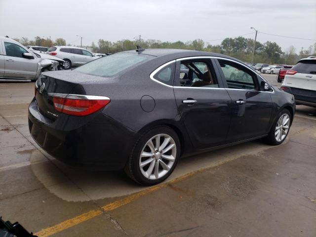 Photo 3 from auction – 2012 BUICK VERANO with VIN 1G4PS5SK2C4222679
