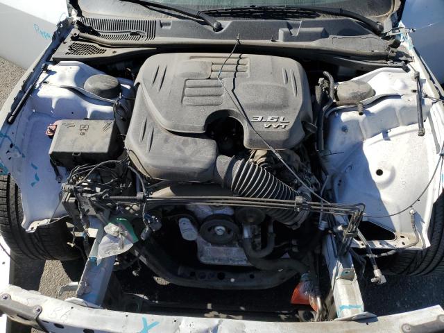 Photo 11 from auction – 2019 DODGE CHALLENGER with VIN 2C3CDZAG4KH521467
