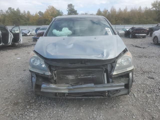 Photo 5 from auction – 2008 HONDA ODYSSEY EX with VIN 5FNRL38488B110136