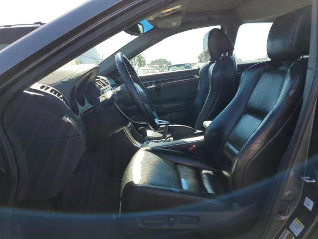 Photo 7 from auction – 2005 ACURA TL with VIN 19UUA66235A059055