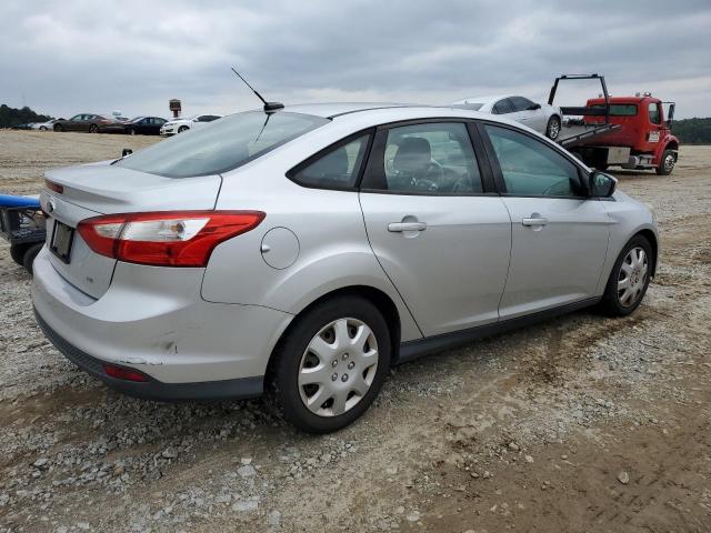 Photo 3 from auction – 2012 FORD FOCUS SE with VIN 1FAHP3F20CL179786
