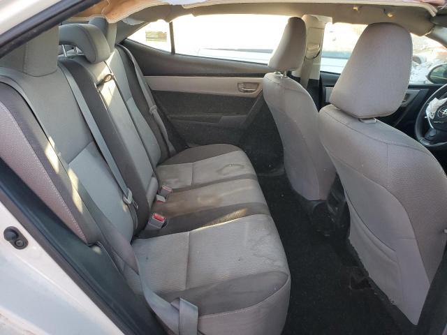 Photo 10 from auction – 2018 TOYOTA COROLLA L with VIN 2T1BURHE7JC984420