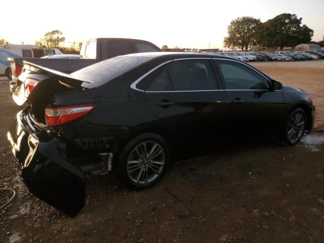 Photo 3 from auction – 2017 TOYOTA CAMRY LE with VIN 4T1BF1FK5HU672836