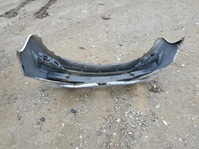 Photo 12 from auction – 2013 HYUNDAI SONATA GLS with VIN 5NPEB4AC3DH726511