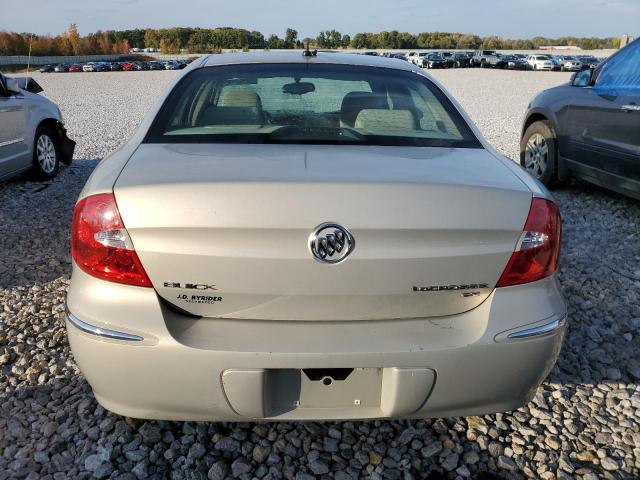 صورة رقم 6 من المزاد - 2008 BUICK LACROSSE C مع VIN 2G4WC582881280475