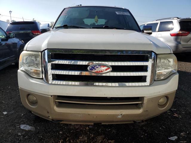 Photo 5 from auction – 2007 FORD EXPEDITION with VIN 1FMFU18597LA92072
