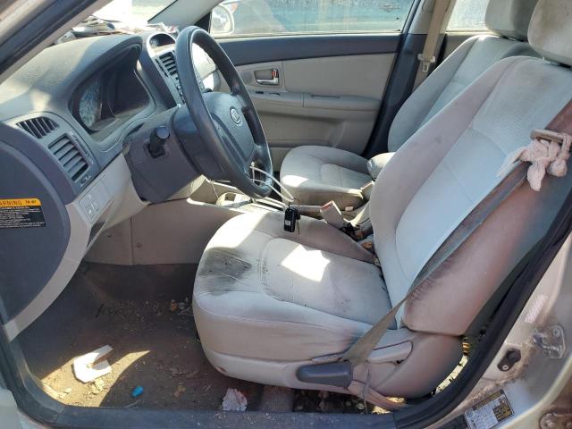 Photo 7 from auction – 2009 KIA SPECTRA EX with VIN KNAFE221495616634