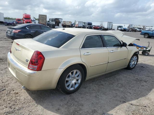 Photo 3 from auction – 2010 CHRYSLER 300C with VIN 2C3CA6CT3AH211312