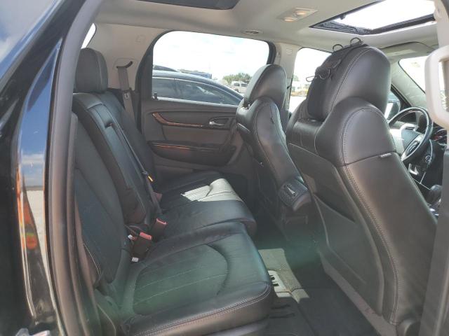 Фото 11 с аукциона – 2014 GMC ACADIA DEN с VIN 1GKKRTKD8EJ169849