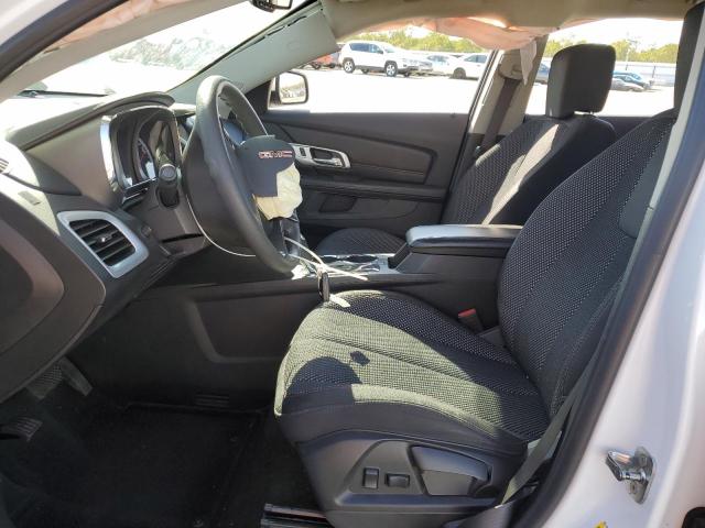 Photo 7 from auction – 2017 GMC TERRAIN SL with VIN 2GKALMEK0H6348241