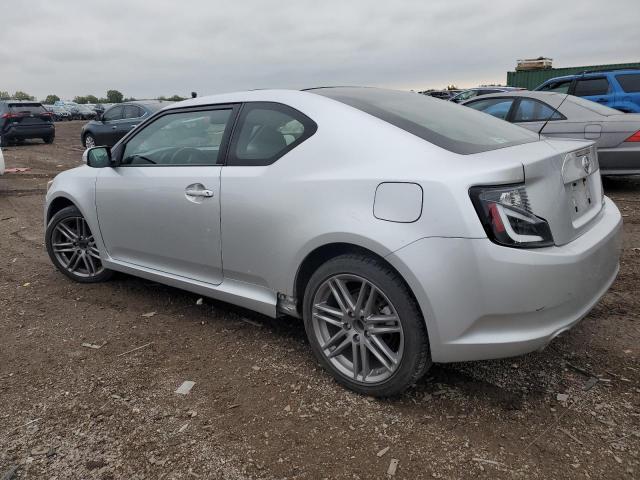 Photo 2 from auction – 2012 TOYOTA SCION TC with VIN JTKJF5C76C3036442