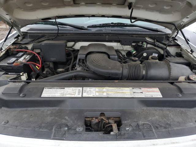 Photo 11 from auction – 1997 FORD F150 with VIN 1FTDF18W6VLB88544