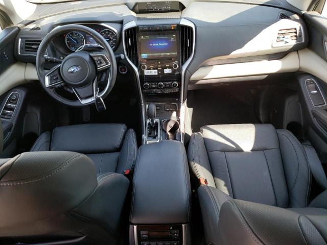 Photo 8 from auction – 2021 SUBARU ASCENT LIM with VIN 4S4WMAPD5M3418034
