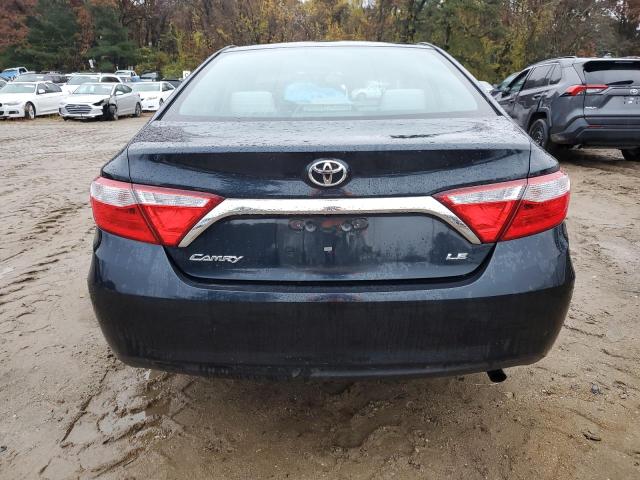 Photo 6 from auction – 2015 TOYOTA CAMRY LE with VIN 4T4BF1FK2FR490238