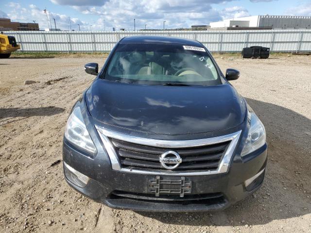 Photo 5 from auction – 2013 NISSAN ALTIMA 2.5 with VIN 1N4AL3AP6DN501899