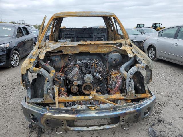 Zdjęcie 5 z aukcji – 2013 FORD F150 SUPER z VIN 1FTFX1EF1DFA13190