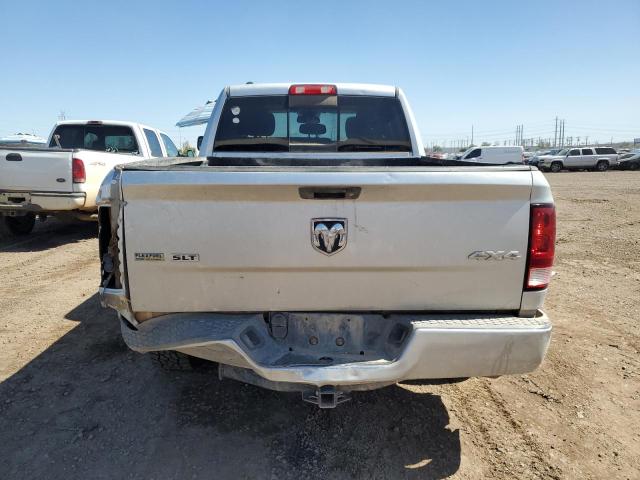 Foto 6 de la subasta – 2013 RAM 1500 SLT con VIN 1C6RR7GP7DS609810