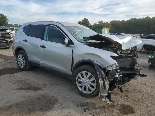 Photo 4 from auction – 2016 NISSAN ROGUE S with VIN 5N1AT2MT7GC741164