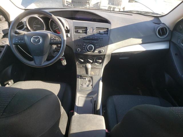 Photo 8 from auction – 2012 MAZDA 3 I with VIN JM1BL1VF3C1504253