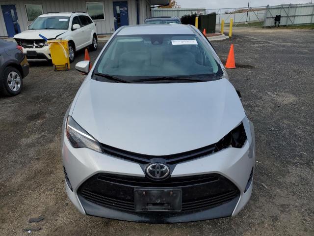 Foto 5 de la subasta – 2017 TOYOTA COROLLA L con VIN 2T1BURHE2HC954459