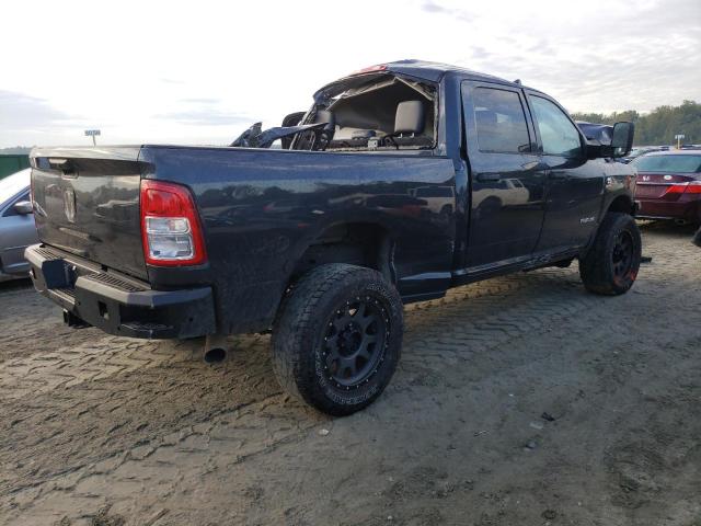 Photo 3 from auction – 2019 RAM 2500 TRADE with VIN 3C6UR5CL2KG577435