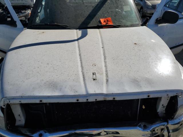 Photo 11 from auction – 2001 DODGE RAM 1500 with VIN 1B7HC13Z51J549263