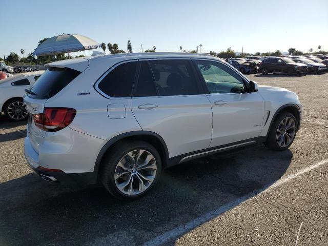 Photo 3 from auction – 2018 BMW X5 XDR40E with VIN 5UXKT0C54J0W00818