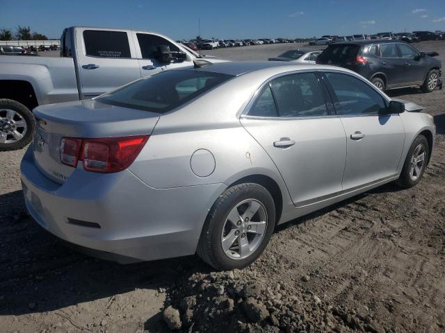 Photo 3 from auction – 2015 CHEVROLET MALIBU LS with VIN 1G11B5SL8FF103524