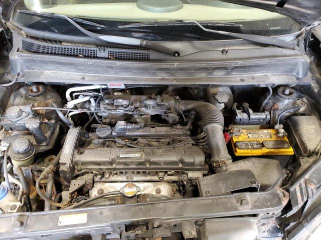 Photo 12 from auction – 2010 KIA SOUL + with VIN KNDJT2A2XA7048928