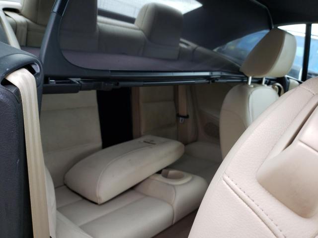 Photo 10 from auction – 2012 VOLKSWAGEN EOS KOMFOR with VIN WVWBW7AH3CV014034