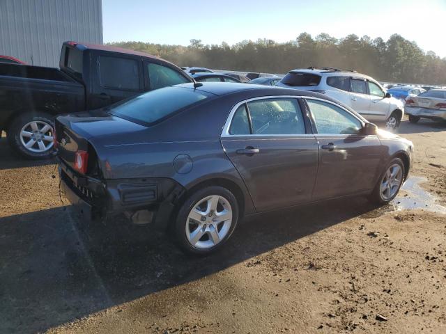 Photo 3 from auction – 2010 CHEVROLET MALIBU LS with VIN 1G1ZB5EB2AF263896