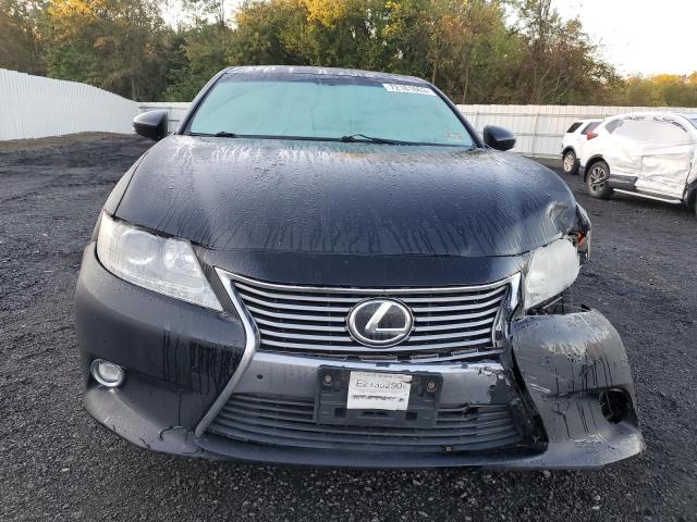 Photo 5 from auction – 2014 LEXUS ES 350 with VIN JTHBK1GG9E2135290