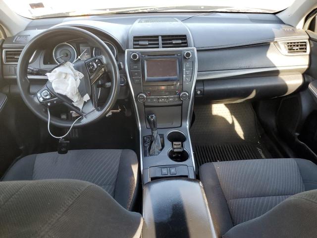 Photo 8 from auction – 2015 TOYOTA CAMARY with VIN 4T1BD1FK0FU161392