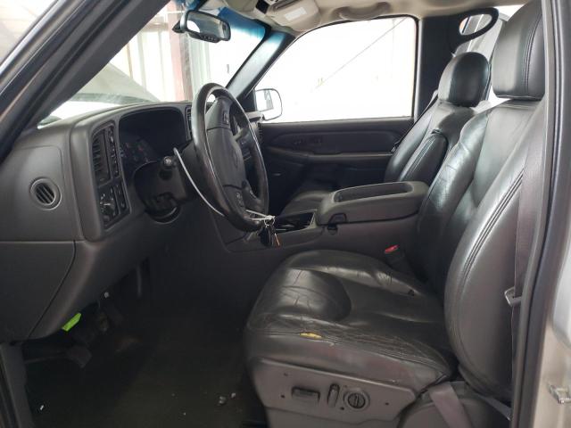 Photo 7 from auction – 2007 CHEVROLET SILVERADO with VIN 2GCEK13Z371181903