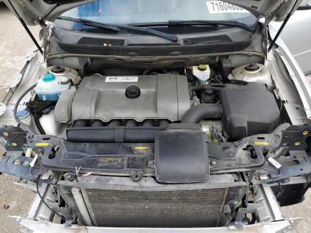 Photo 12 from auction – 2007 VOLVO XC90 3.2 with VIN YV4CZ982671393517