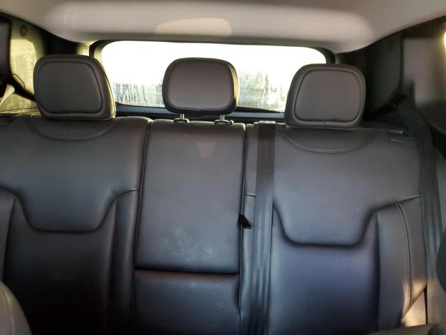 Photo 10 from auction – 2018 JEEP RENEGADE L with VIN ZACCJADB2JPJ18393
