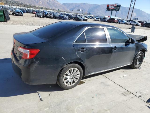 Photo 3 from auction – 2014 TOYOTA CAMRY L with VIN 4T1BF1FK7EU411641