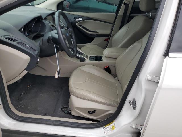Photo 7 from auction – 2012 FORD FOCUS SEL with VIN 1FAHP3H21CL258123
