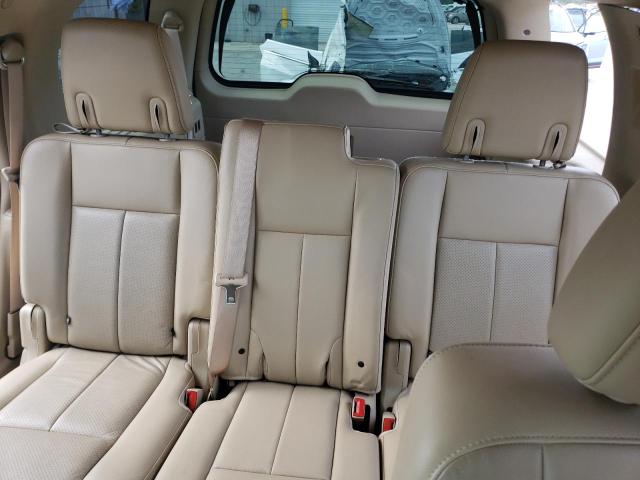 Photo 10 from auction – 2014 FORD EXPEDITION with VIN 1FMJU1J56EEF56618