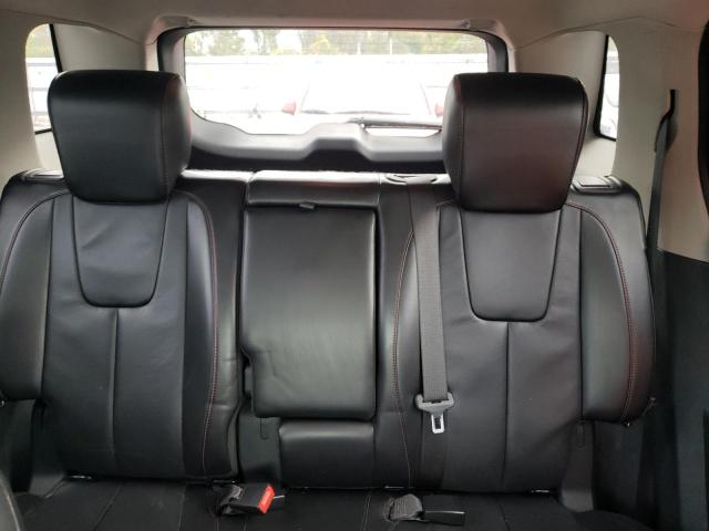 Photo 10 from auction – 2011 GMC TERRAIN SL with VIN 2CTFLVEC3B6283459