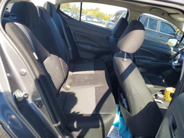 Photo 10 from auction – 2022 NISSAN VERSA S with VIN 3N1CN8DV4NL847765