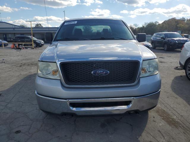 Photo 5 from auction – 2007 FORD F150 SUPER with VIN 1FTPW14VX7FB79597