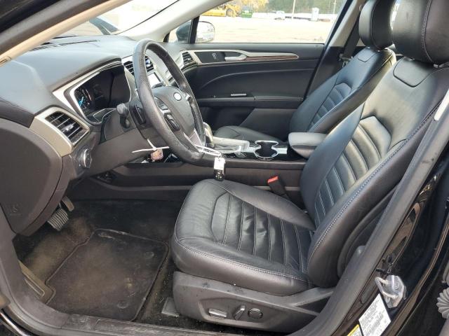 Photo 7 from auction – 2016 FORD FUSION SE with VIN 3FA6P0T94GR401809