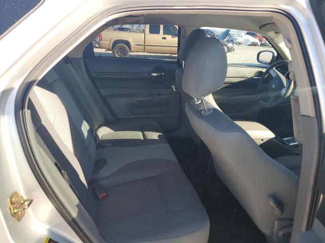 Photo 10 from auction – 2005 DODGE MAGNUM SXT with VIN 2D8FV48V45H686325