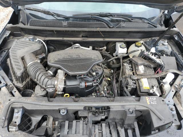Photo 12 from auction – 2020 GMC ACADIA DEN with VIN 1GKKNXLS5LZ167717
