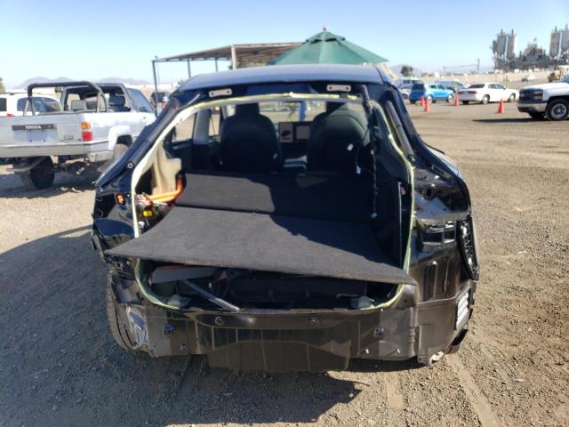 Photo 6 from auction – 2023 TESLA MODEL Y with VIN 7SAYGDEE1PA136532