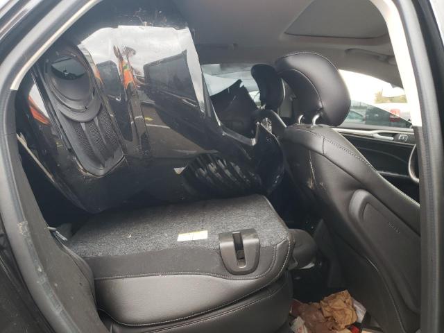 Photo 10 from auction – 2015 FORD FUSION SE with VIN 3FA6P0HD1FR125925