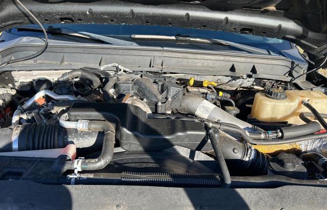 Photo 7 from auction – 2015 FORD F250 SUPER with VIN 1FT7W2BT9FEA80944
