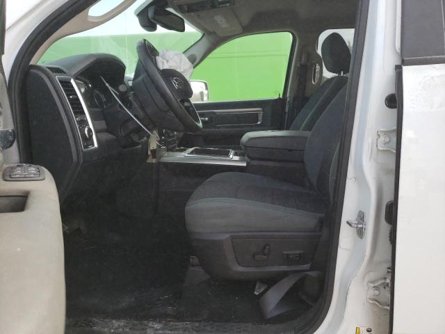Zdjęcie 7 z aukcji – 2015 RAM 1500 SLT z VIN 1C6RR7GT6FS662269